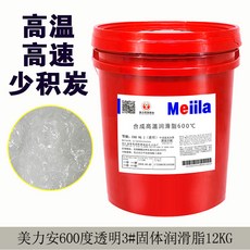 370acbe7b904398122b68a16dcdb2d9bd973986142ce1f77b98ecdb687d6.jpg