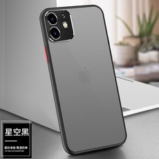 15cf7d6e1ae5c2e5c4cfa9510d76f4b3295bf772a4b227b3b6e05361e7af.jpg
