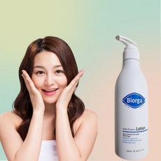 바이오가 TOP01