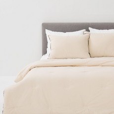 코지네스트이불매트세트