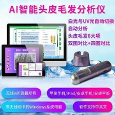 d30b2318933ef77efdcd1064883e33781ea8bd7a5a057234b2925c156f8e.jpeg