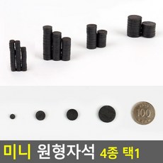 dcebe711ec2a460cbb61545c890e1d2a5d87accb0ff732630e157e7ac974.jpg
