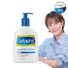 1f4fbf8a08703e315b6400f79d37f02cfba7c0dd1f30ba4b1143517a91e4.jpg