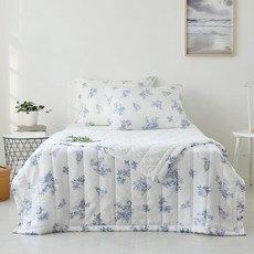 다이노스웰인견워싱이불