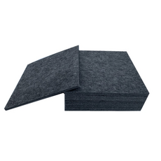 화이트스폰지방음