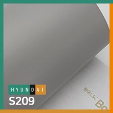 보닥s176