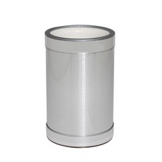 미스터 아이스 버킷 와인 냉각기 Mr Ice Bucket Wine Chiller