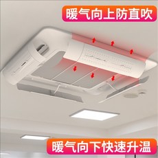 bf91a73cd0bd705e313b21f4d9e2a2218e6bfef0cc0770489524a28669ed.jpg