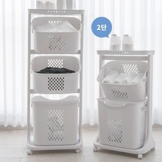 eafe641e07bfc5b9ec8a06c0017fb9b595b9d16f8a563d3114a682766f7b.jpg