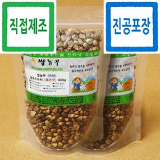 우크라이나차좀쌀