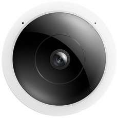 a214pwca55