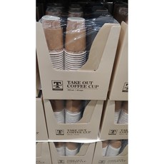 이마트트레이더스아크네스