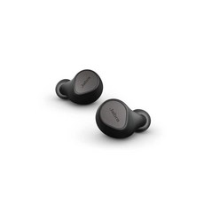 자브라엘리트7pro