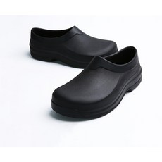 발등보호간호화