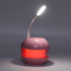 아기초음파영상