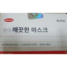 779a9ac273ef433cebc14e4ceffec6ff3b14dbd85049f0fecb8c4b92460c.jpg