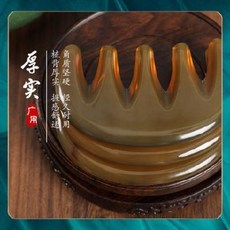 1b1ed42ab5c8ee02f3048d76409dd9d7178f5dc55167a1448a836411b2c3.jpeg