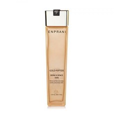 엔프라니 골드 펩타이드 스킨 150ml, 단일상품