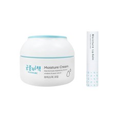 궁중비책모이스처립밤3.3g