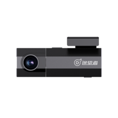 ded6b58e15d3d9298bbfb3edc6776e283b83058fd613ed6bfda1eb969e73.png