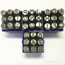 안티 스매싱 핸드 그리퍼 타각기 정 못 고정 홀더