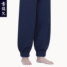 여름 절복 도포 법복 스님옷 승복 승려복