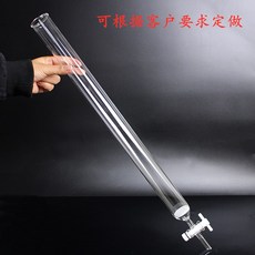 71c318b7d1e3f8643001697b3e1aa3b08b3a2c24d28efa3efb5c2ec9ca8e.jpg
