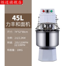 2c1238126cf2a80fe96481d5c69cf747571bf91f21bc3f71e35139209b5c.jpg