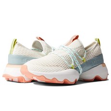 파라디소화이트