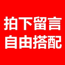 f7b1bc34770980f636ad684e985b4779e065333461b0112ea2727d49625a.jpg