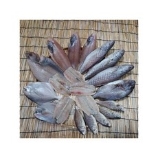 거문도수산