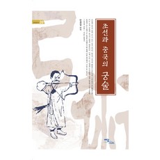 민경모드