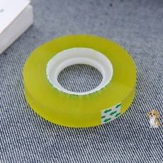 b3c2df6fb77abb217575fe06761a79ed24110ccb1dac6c8500d05040502f.jpg