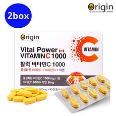 //상품명