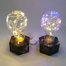 led키트