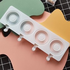 칠팩터아이스크림메이커