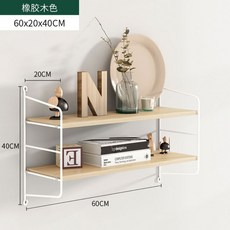50f329e2d49bba72802d95985a59f11040f86b31969b7da17ce1ff1132cc.jpg