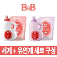 7b31b19eeda38b7901dd23190b6ffd5df9decbbd1731196a334d686010a6.jpg