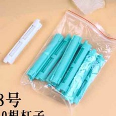 e02352f302fe0a4f7d81b354d8ce713fa9cb1579e967c38226709c18fd55.jpg