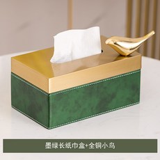 롱이쑤시개면봉