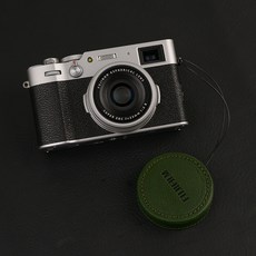 x100v후드