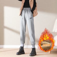 3f61f11ec0875b96188bd39da6c01b933ae5c27500b4a75292ce5fad0e13.jpg