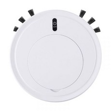 이마트물걸레청소기