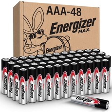 b6578ae5a0b3b2910ec28e79136a0183e1fd6c2a995ad560df9aca6667d4.jpg