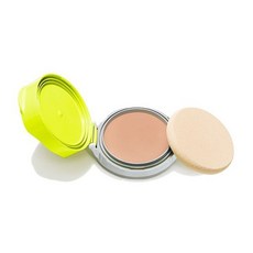 시세이도 하이드로 BB 콤팩트 포 스포츠 리필 SPF50+/PA+++, 라이트