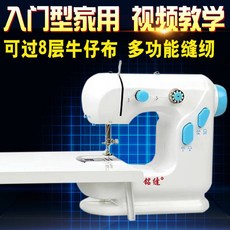 1f5bb66a5ad13383116d2847e2b9e0e89a3218b0db0ac13440e6aed90a45.jpg