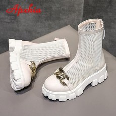 가보시워커힐빅사이즈