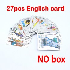 포켓몬카드북미판