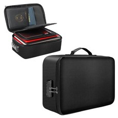 에르메스서류가방