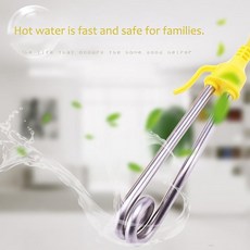 드보르가습히터